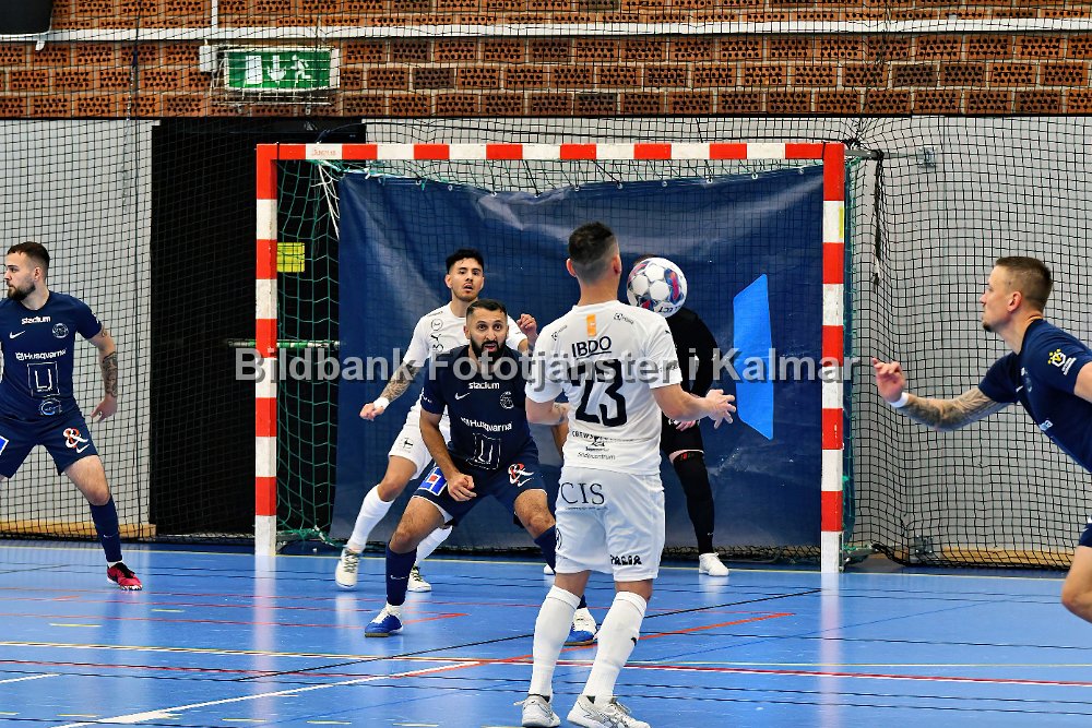 500_2231_People-SharpenAI-Focus Bilder FC Kalmar - FC Real Internacional 231023